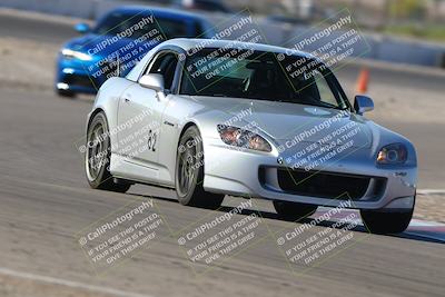 media/Apr-20-2025-Speed Ventures (Sun) [[fbebd6eb25]]/Black/Session 1 (Turn 8)/